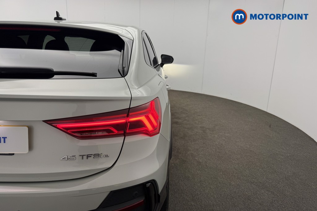 Used Audi Q3 2022 for sale - 77171310: Photo 36