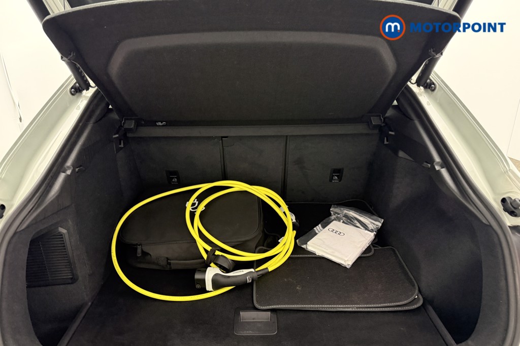 Used Audi Q3 2022 for sale - 77171310: Photo 38