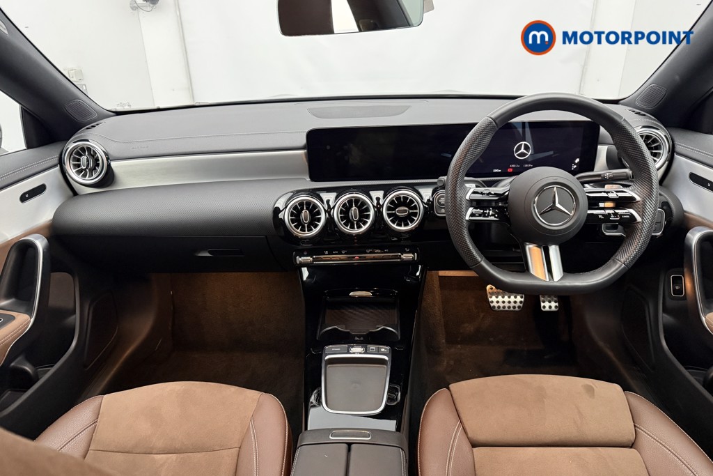 Used Mercedes-Benz CLA 2025 for sale - 76367106: Photo 29