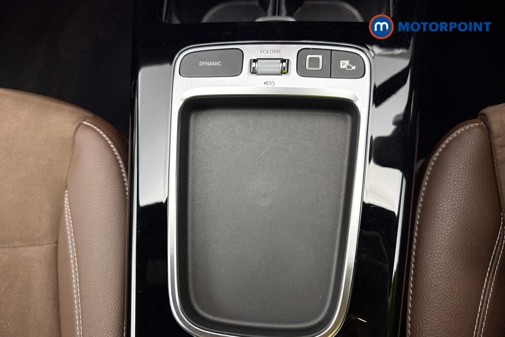 Used Mercedes-Benz CLA 2025 for sale - 76367106: Photo 37