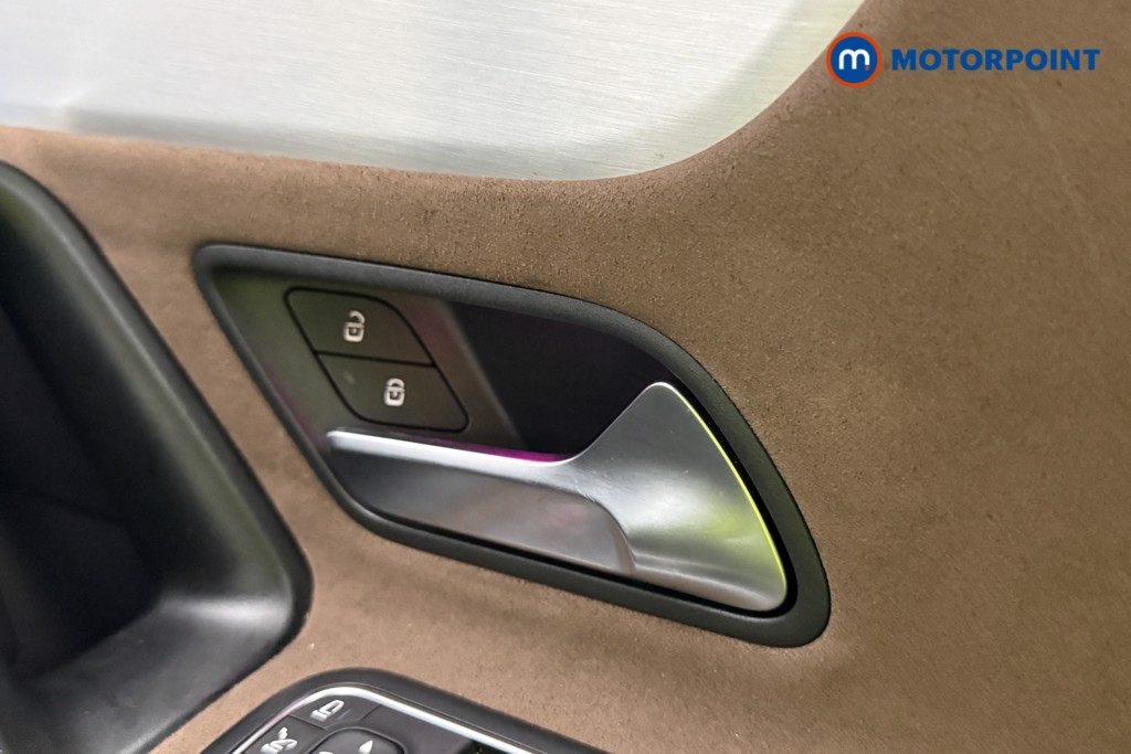 Used Mercedes-Benz CLA 2025 for sale - 76367106: Photo 42