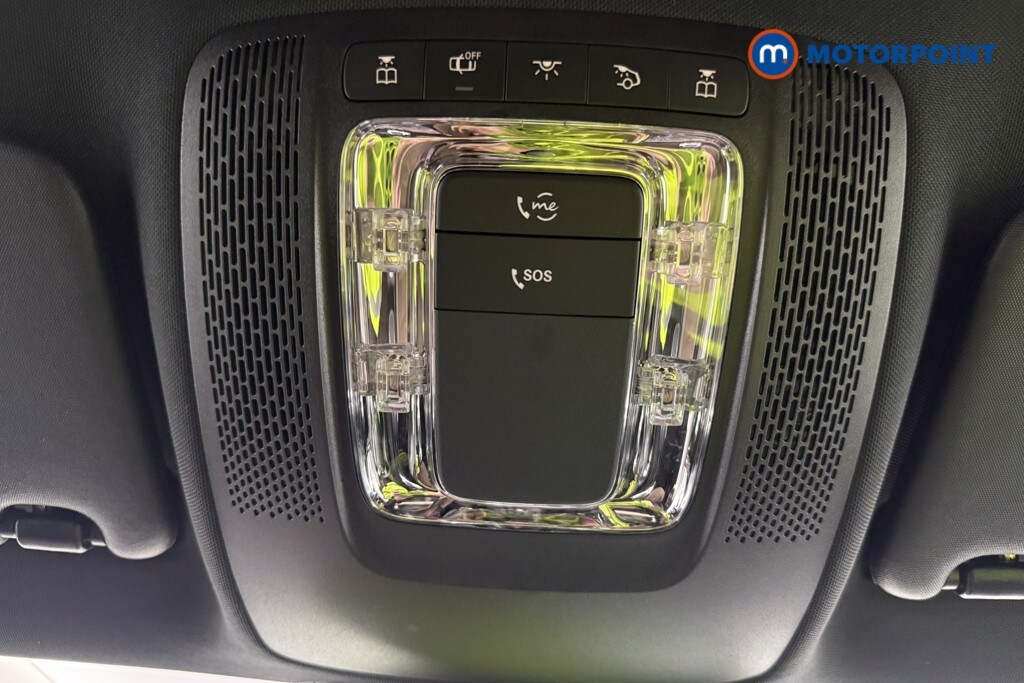Used Mercedes-Benz CLA 2025 for sale - 76367106: Photo 44