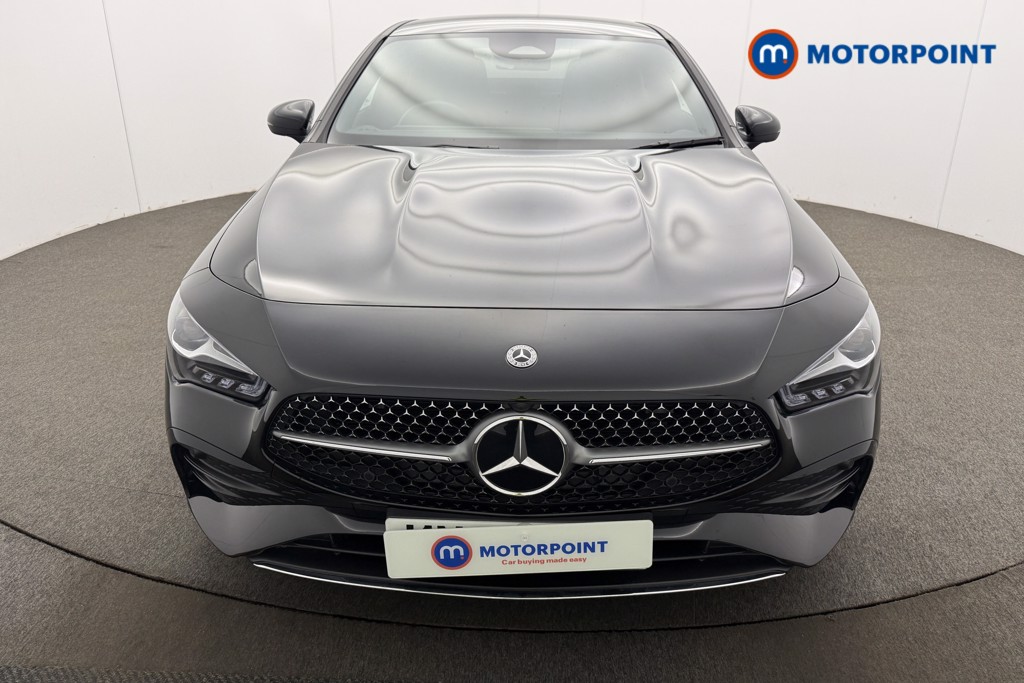 Used Mercedes-Benz CLA 2025 for sale - 76367106: Photo 9