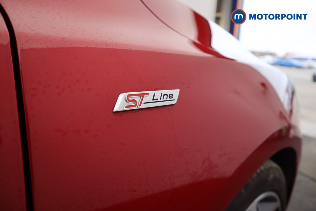 Used Ford Focus 2024 for sale - 77245008: Photo 10