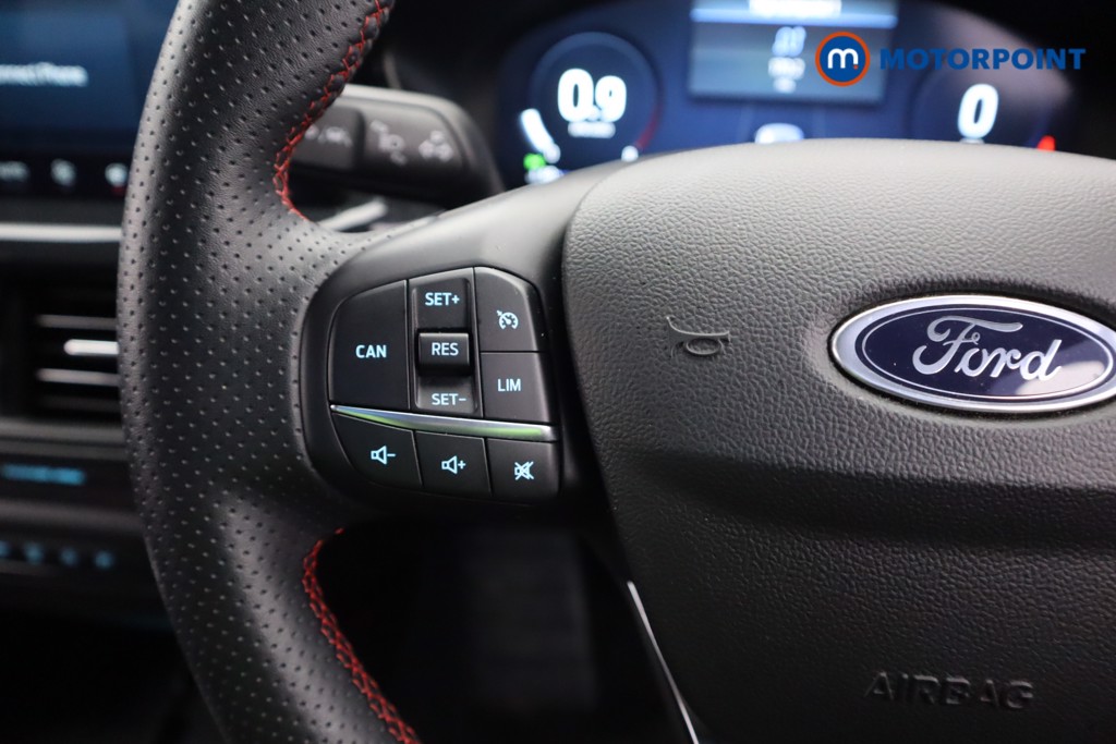 Used Ford Focus 2024 for sale - 77245008: Photo 13