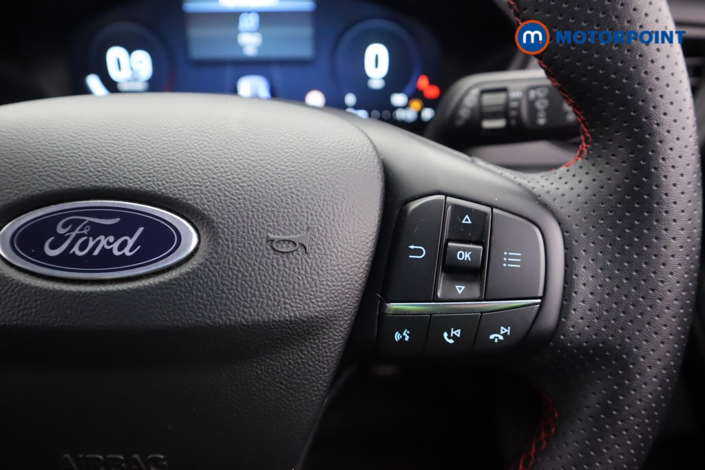 Used Ford Focus 2024 for sale - 77245008: Photo 14