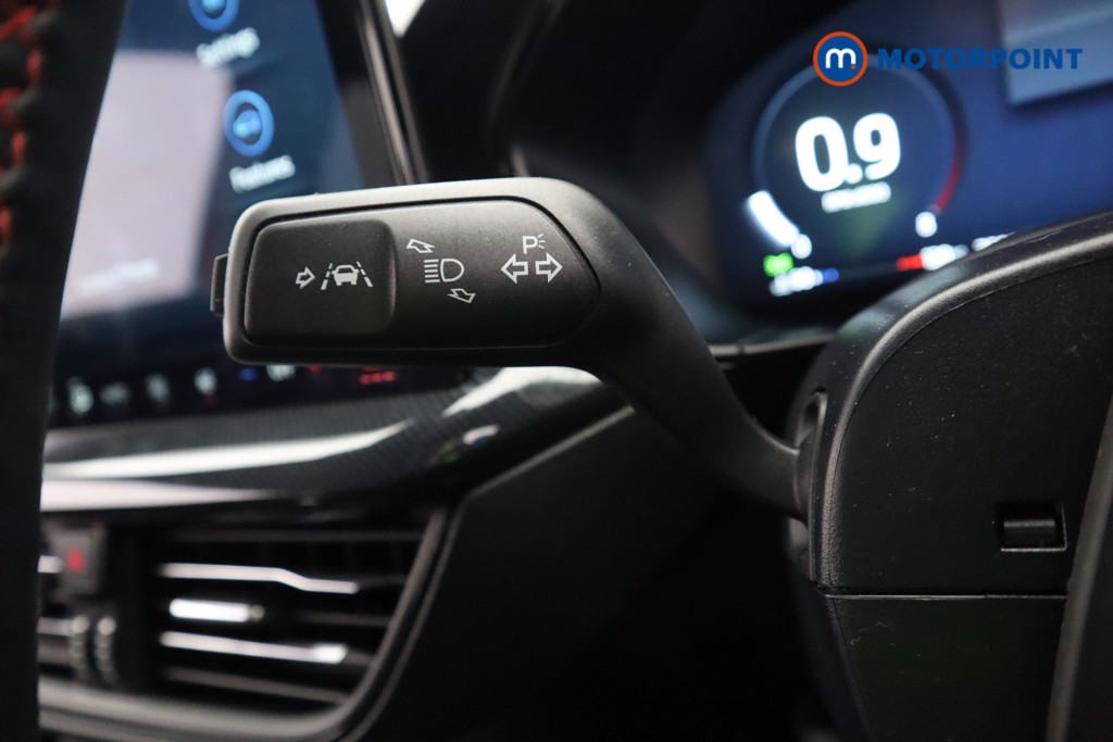 Used Ford Focus 2024 for sale - 77245008: Photo 15