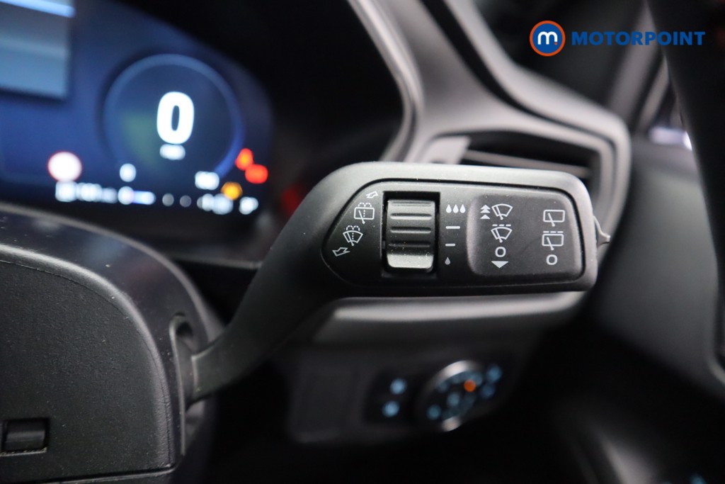 Used Ford Focus 2024 for sale - 77245008: Photo 16