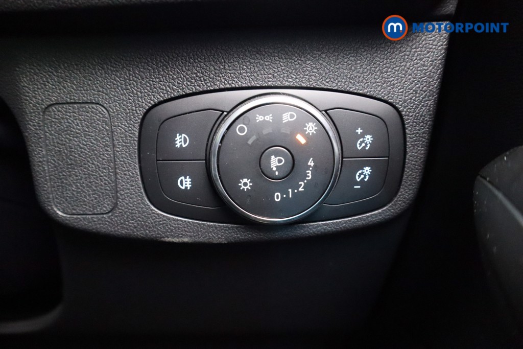 Used Ford Focus 2024 for sale - 77245008: Photo 17