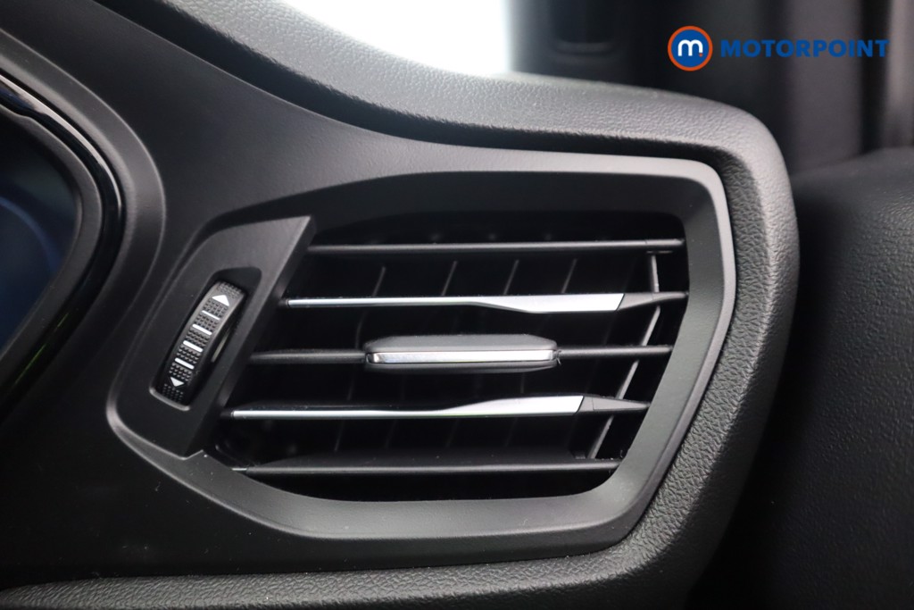 Used Ford Focus 2024 for sale - 77245008: Photo 18