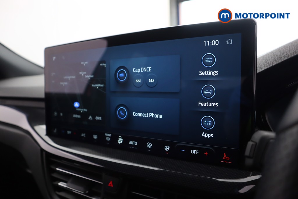 Used Ford Focus 2024 for sale - 77245008: Photo 20