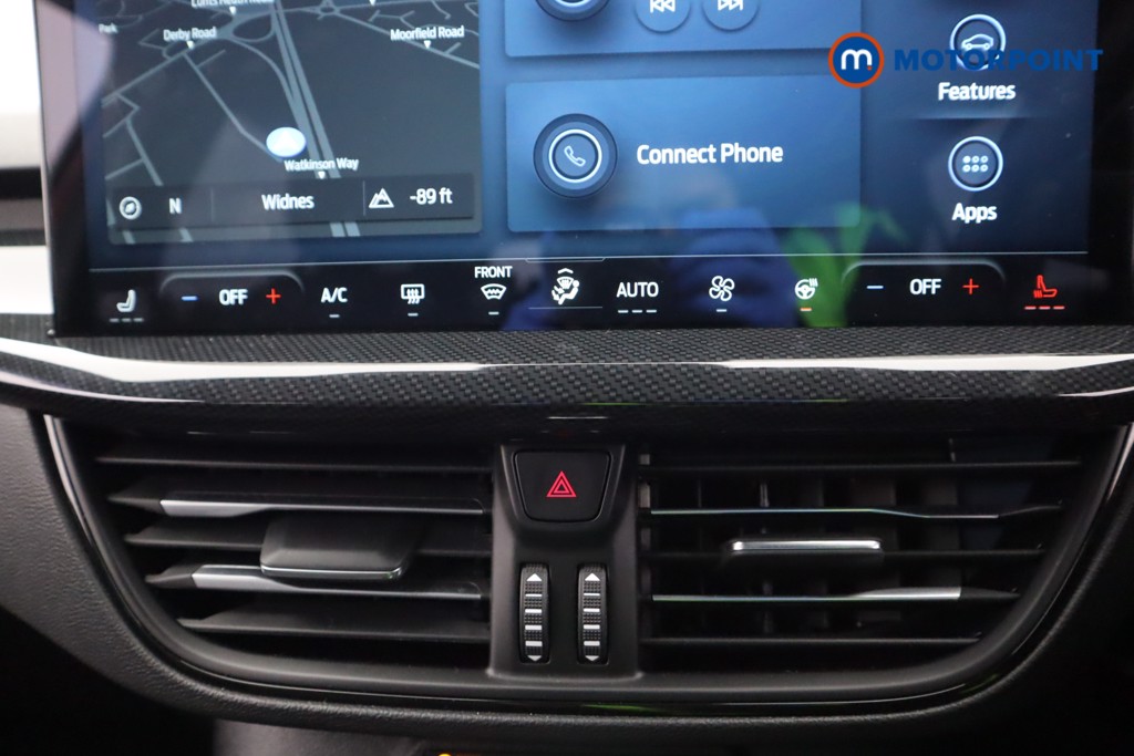 Used Ford Focus 2024 for sale - 77245008: Photo 21