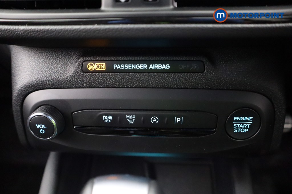 Used Ford Focus 2024 for sale - 77245008: Photo 22