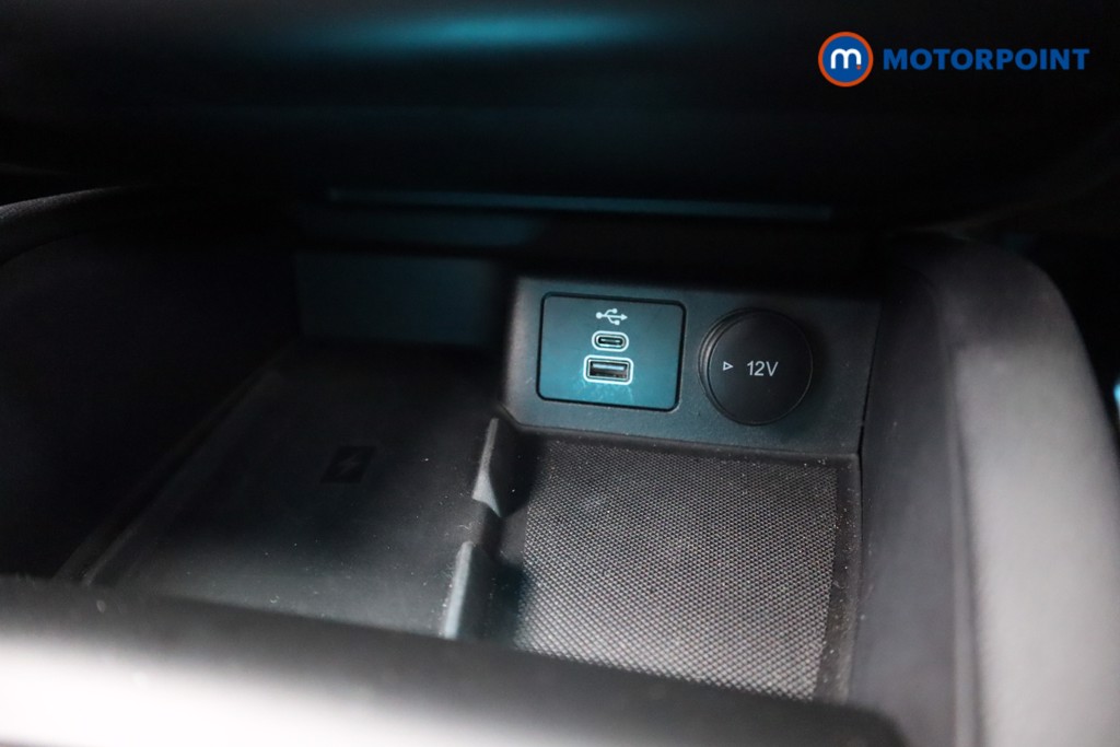 Used Ford Focus 2024 for sale - 77245008: Photo 23