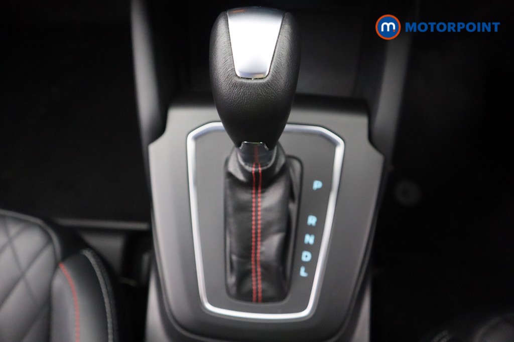 Used Ford Focus 2024 for sale - 77245008: Photo 24