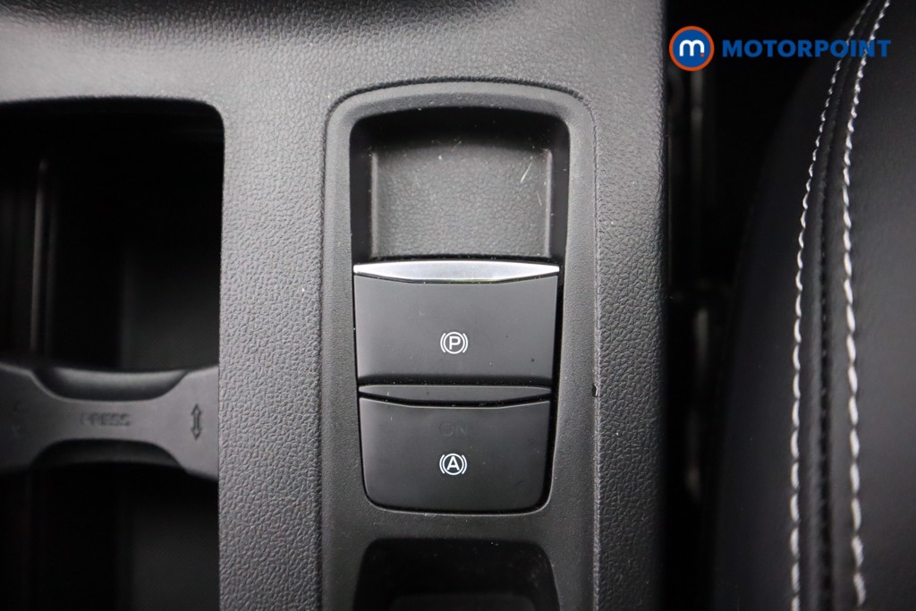 Used Ford Focus 2024 for sale - 77245008: Photo 27