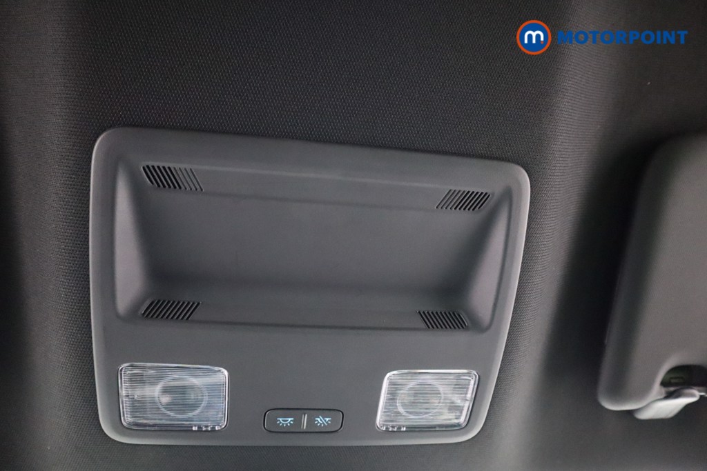 Used Ford Focus 2024 for sale - 77245008: Photo 28