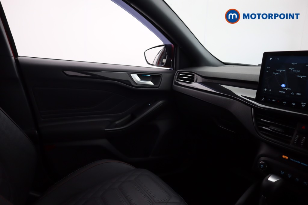 Used Ford Focus 2024 for sale - 77245008: Photo 29