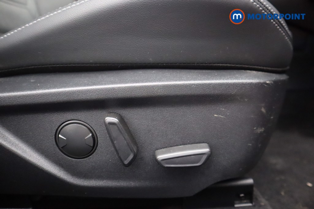 Used Ford Focus 2024 for sale - 77245008: Photo 30