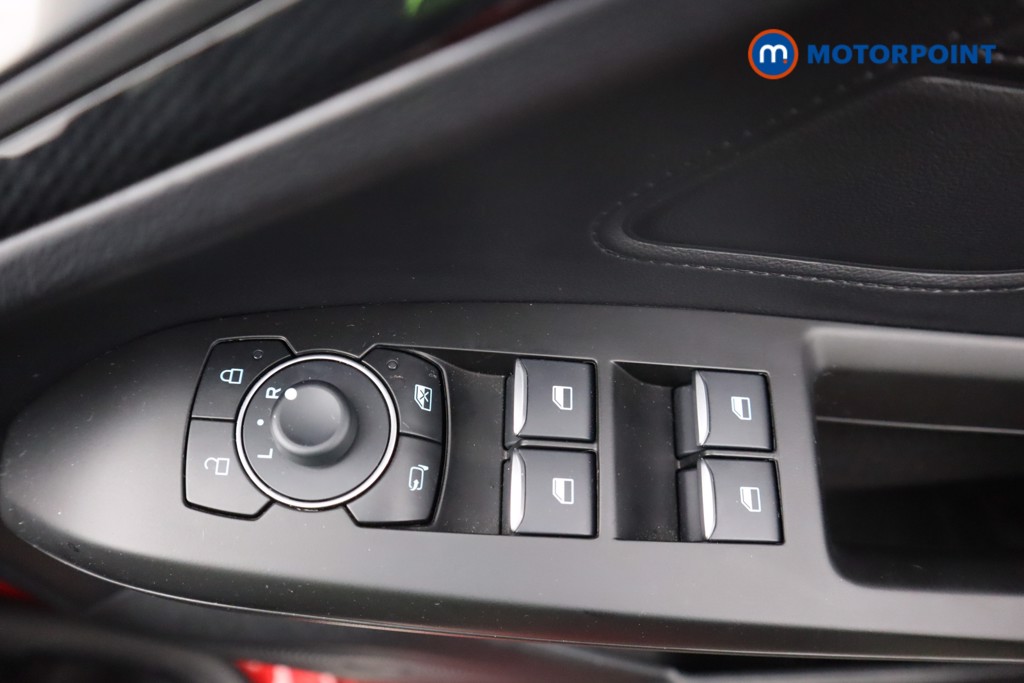 Used Ford Focus 2024 for sale - 77245008: Photo 31