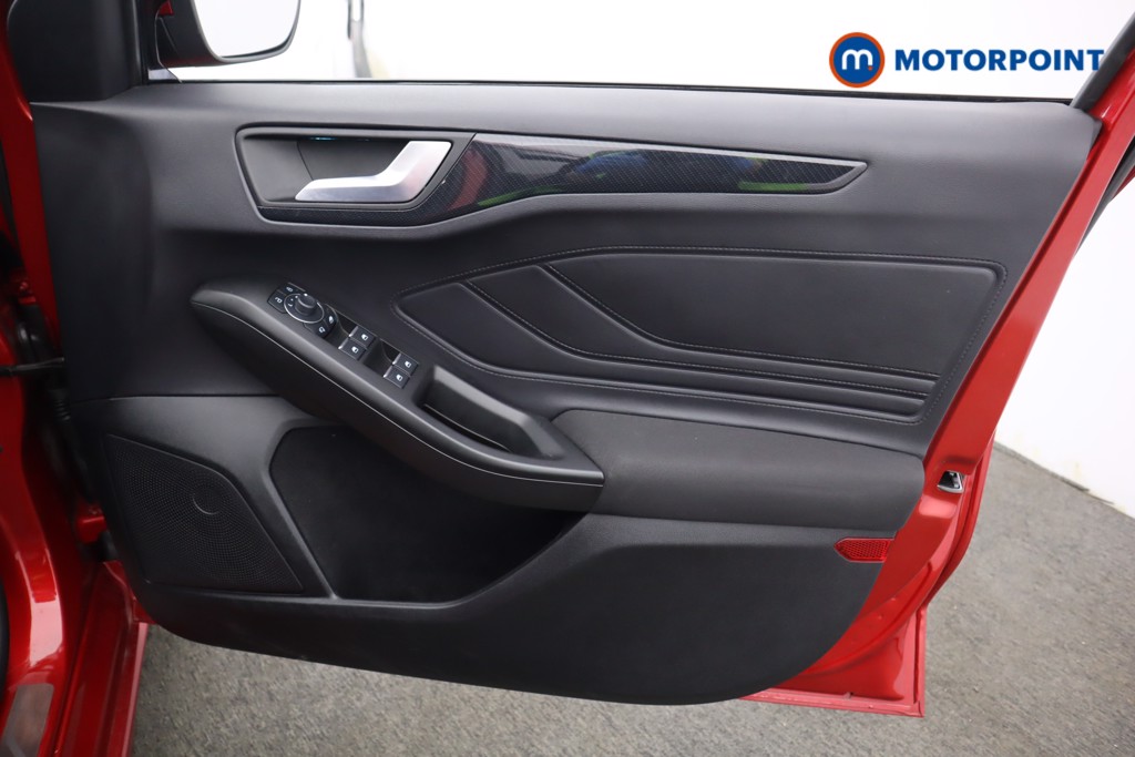 Used Ford Focus 2024 for sale - 77245008: Photo 32