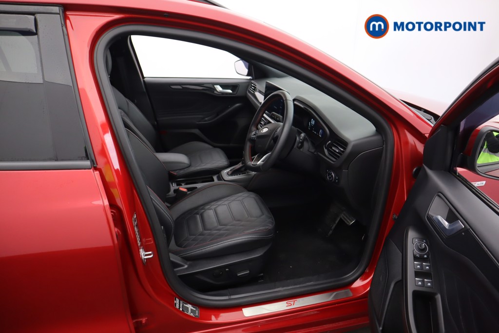 Used Ford Focus 2024 for sale - 77245008: Photo 33