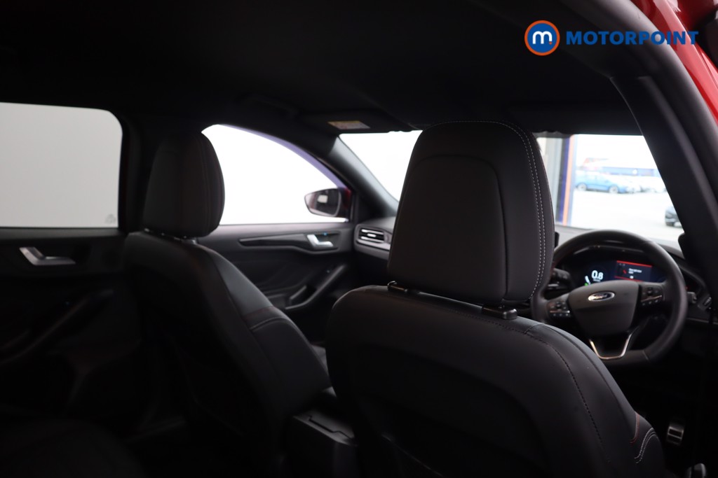 Used Ford Focus 2024 for sale - 77245008: Photo 35