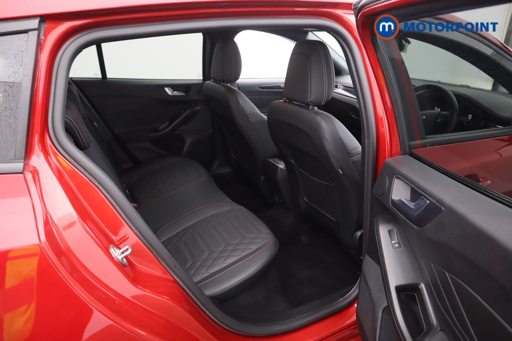 Used Ford Focus 2024 for sale - 77245008: Photo 36