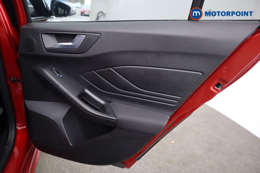 Used Ford Focus 2024 for sale - 77245008: Photo 37