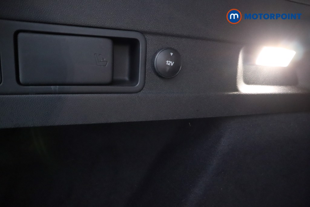 Used Ford Focus 2024 for sale - 77245008: Photo 39