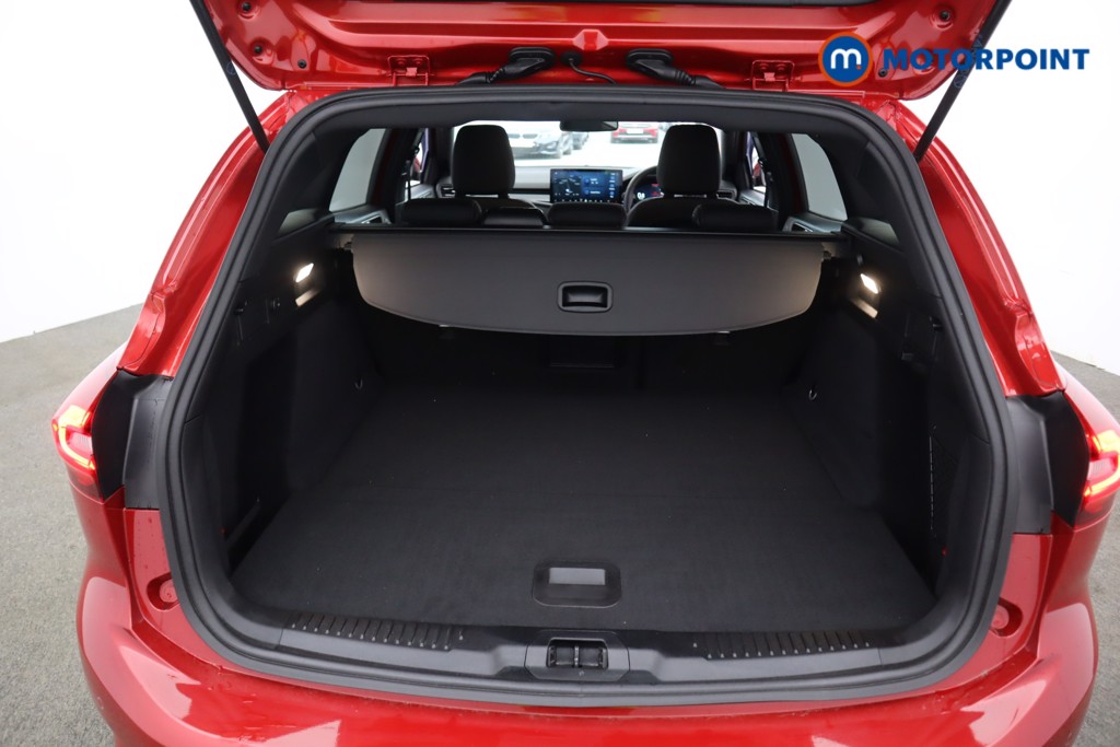 Used Ford Focus 2024 for sale - 77245008: Photo 40