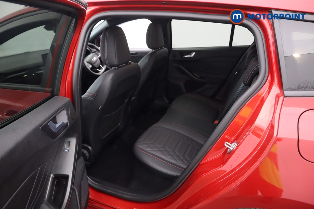 Used Ford Focus 2024 for sale - 77245008: Photo 41