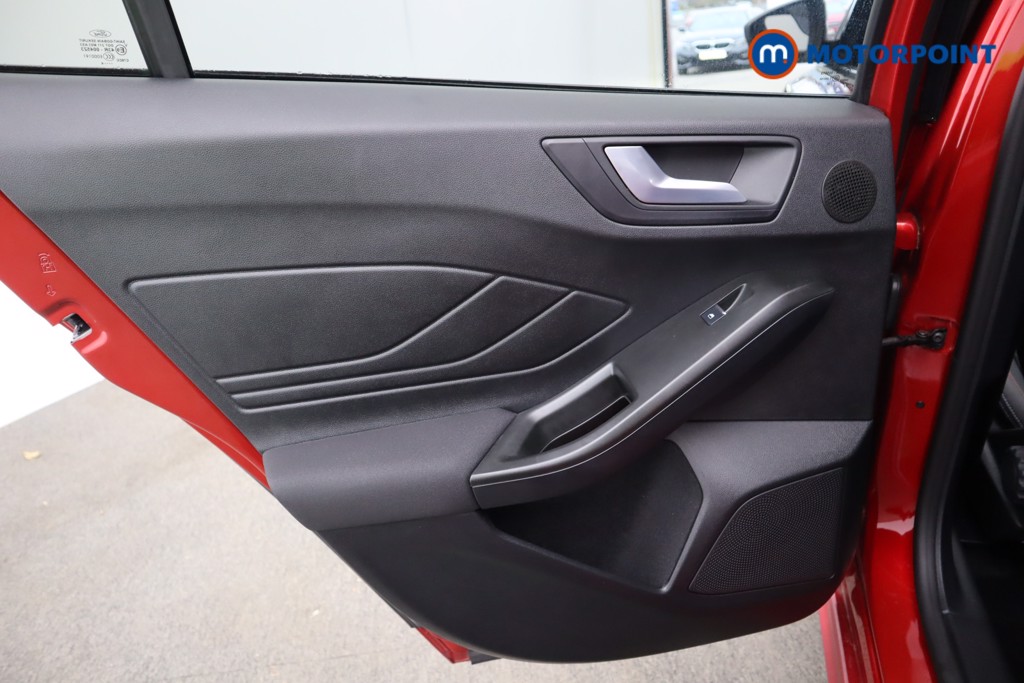 Used Ford Focus 2024 for sale - 77245008: Photo 42