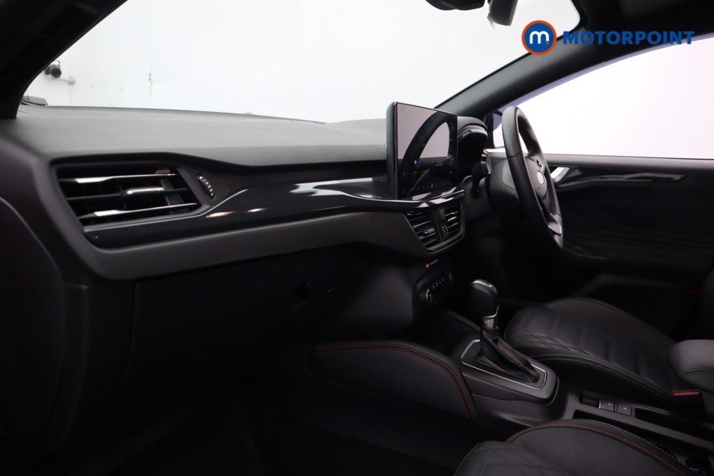 Used Ford Focus 2024 for sale - 77245008: Photo 43