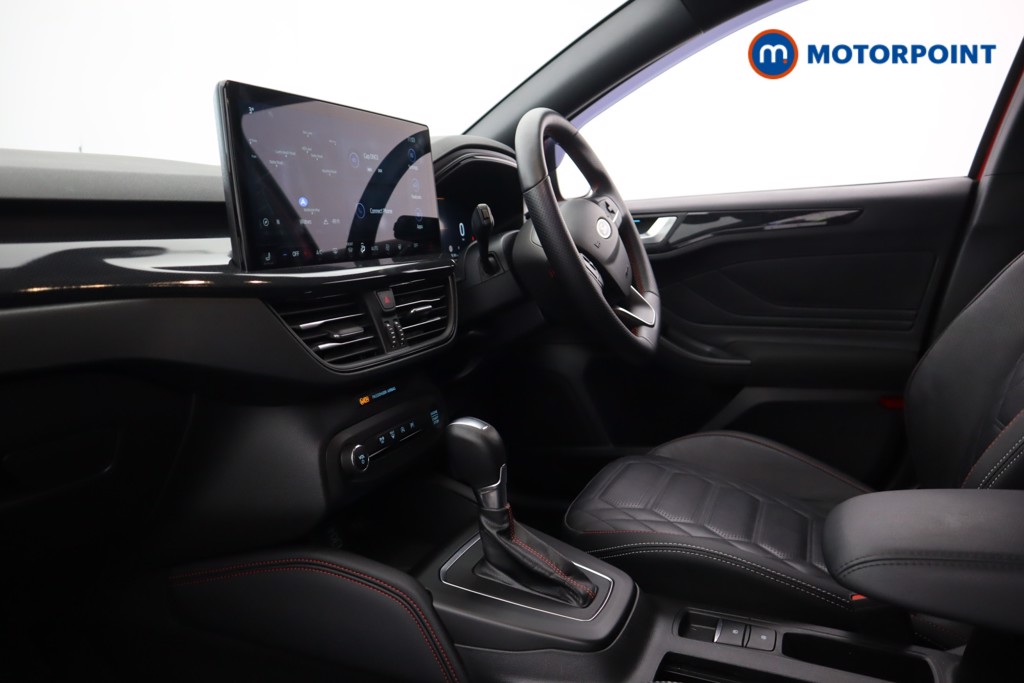 Used Ford Focus 2024 for sale - 77245008: Photo 44