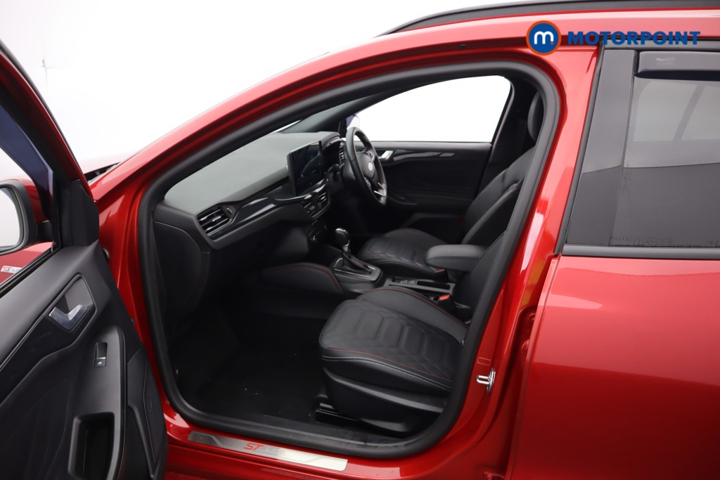 Used Ford Focus 2024 for sale - 77245008: Photo 45