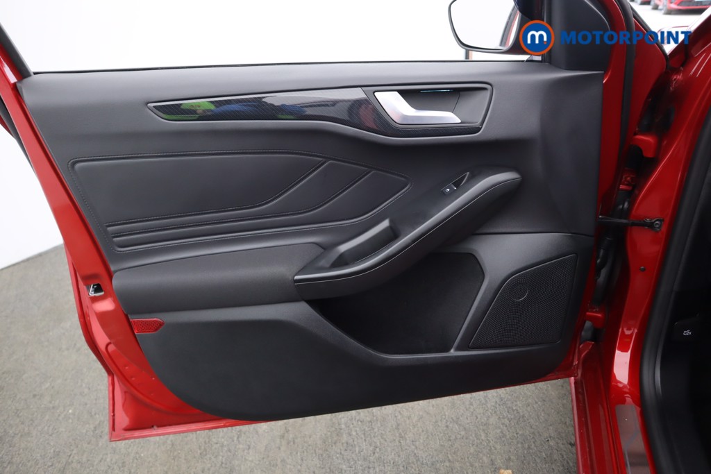 Used Ford Focus 2024 for sale - 77245008: Photo 46