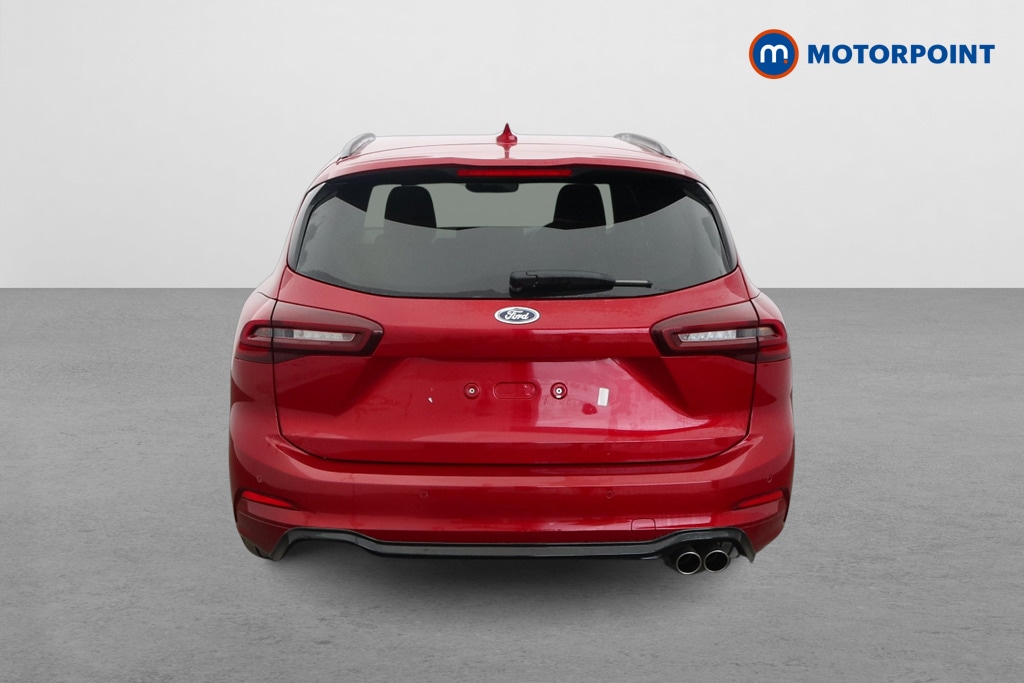 Used Ford Focus 2024 for sale - 77245008: Photo 6