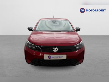 Used Vauxhall Corsa 2023 for sale - 76131770: Photo