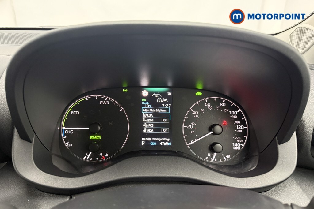 Used Mazda Mazda2 HYBRID 2024 for sale - 77604356: Photo 13