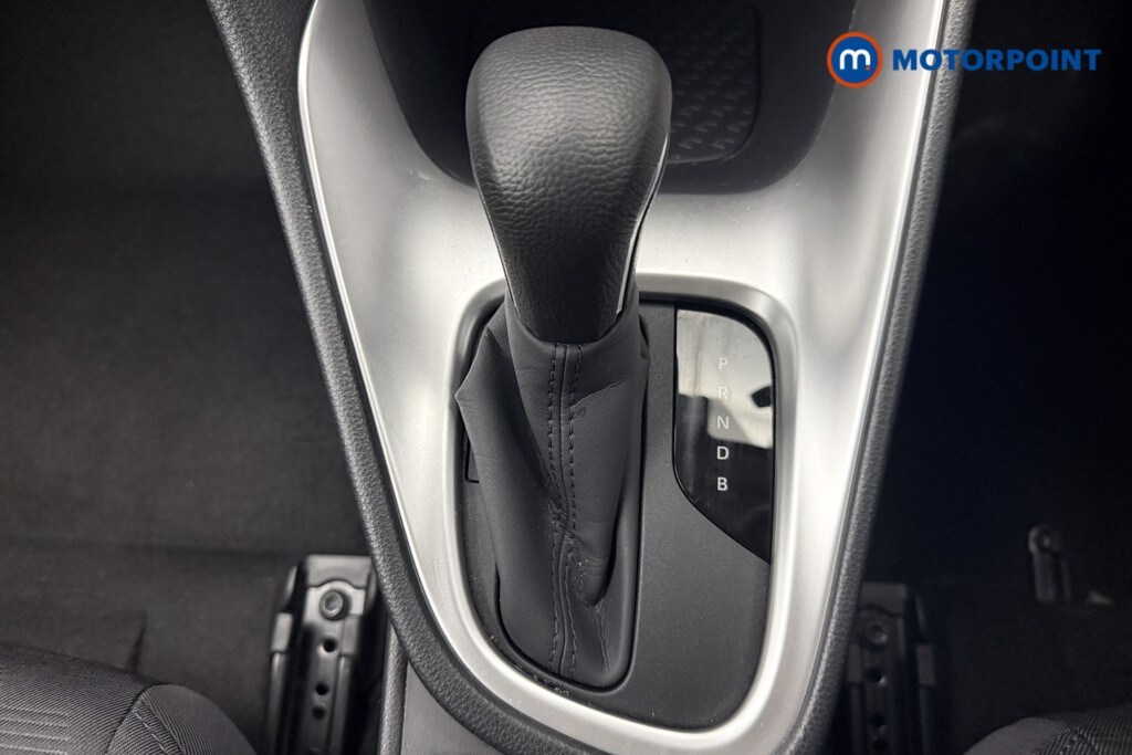 Used Mazda Mazda2 HYBRID 2024 for sale - 77604356: Photo 14