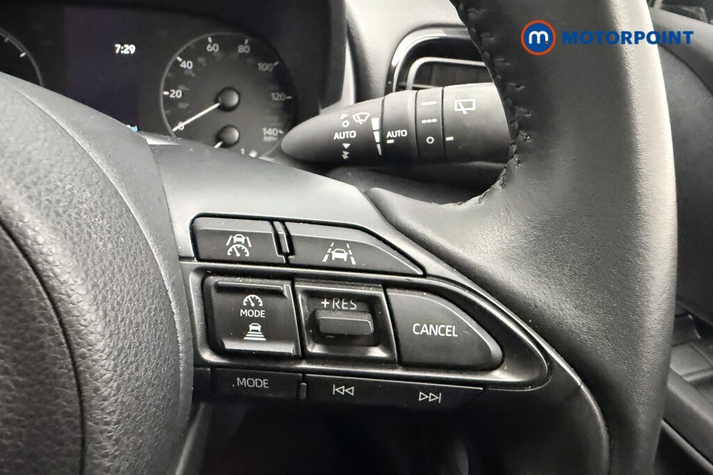 Used Mazda Mazda2 HYBRID 2024 for sale - 77604356: Photo 22