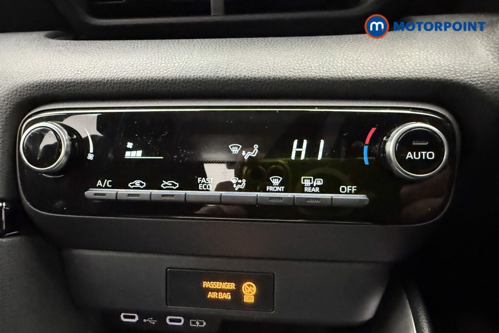 Used Mazda Mazda2 HYBRID 2024 for sale - 77604356: Photo 23