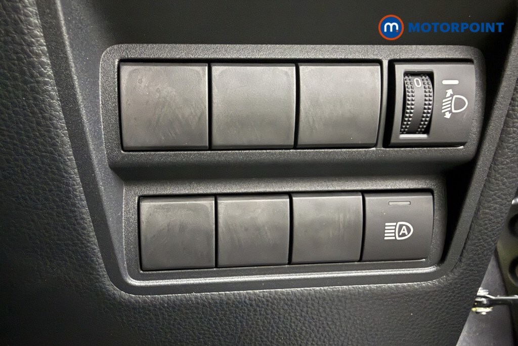 Used Mazda Mazda2 HYBRID 2024 for sale - 77604356: Photo 24