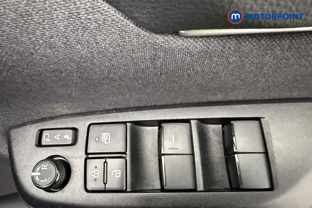 Used Mazda Mazda2 HYBRID 2024 for sale - 77604356: Photo 26