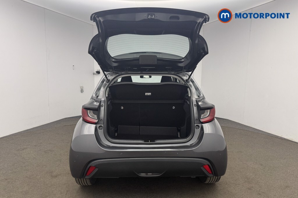 Used Mazda Mazda2 HYBRID 2024 for sale - 77604356: Photo 27