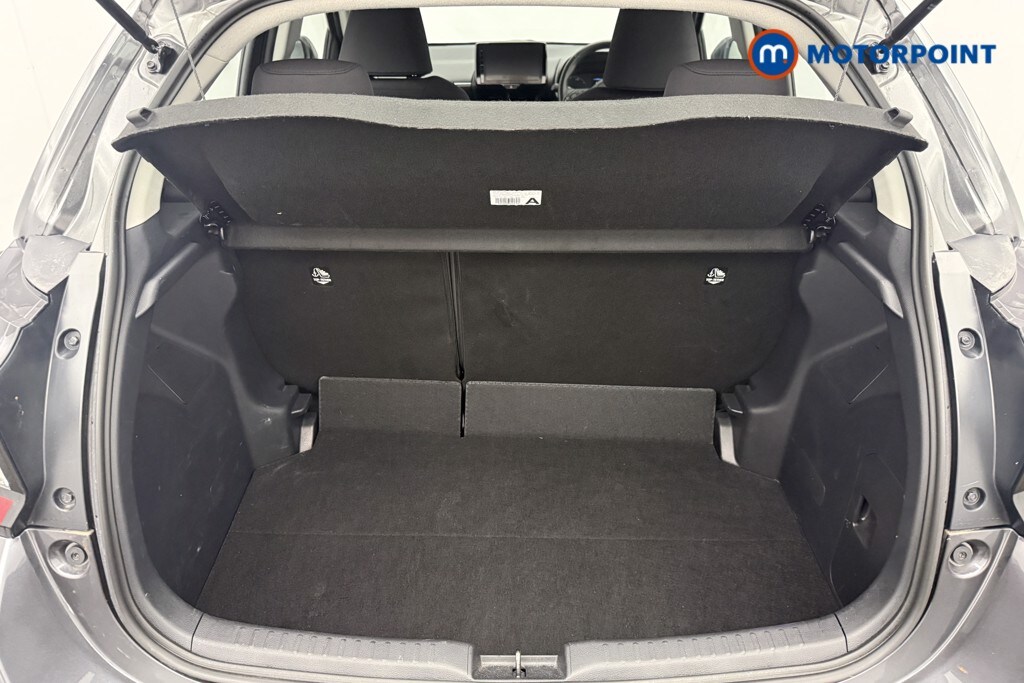 Used Mazda Mazda2 HYBRID 2024 for sale - 77604356: Photo 28