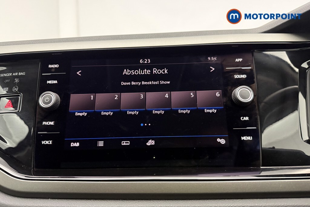 Used Volkswagen Polo for sale - 78064705: Photo 10