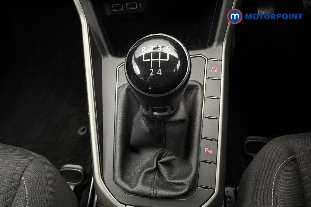 Used Volkswagen Polo for sale - 78064705: Photo 14