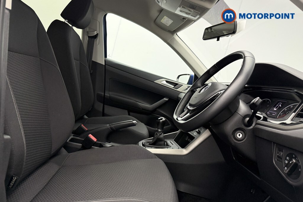 Used Volkswagen Polo for sale - 78064705: Photo 15